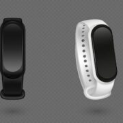 Новинки Fitbit — inspire 2, versa 3 и sense