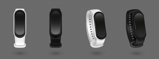 Новинки Fitbit — inspire 2, versa 3 и sense