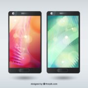 5 причин взять Samsung Galaxy Tab