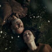 Оливия Уайлд фильм «Женщина-паук»