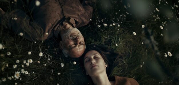 Оливия Уайлд фильм «Женщина-паук»