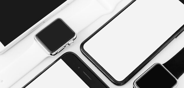 Что круче новые iPhone или популярные Android флагманы