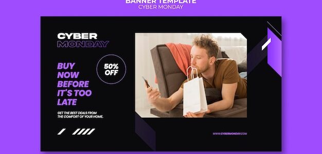 В PS Store новая волна скидок