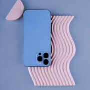 Первые впечатления о Poco F2 Pro
