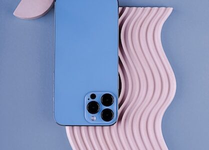 Первые впечатления о Poco F2 Pro