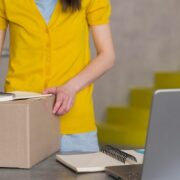 Товары для обучения с AliExpress