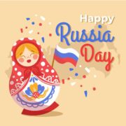 Вопросы про русский язык