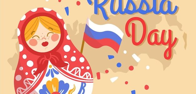 Вопросы про русский язык