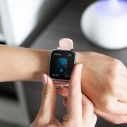 Amazfit GTR Lite 47 мм по цене 5301 рубль