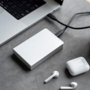 Обзор Xiaomi Power Bank 3 за 1 033