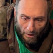 Италия запросила у Украины экстрадицию мастера по выпечке пицц, пишут СМИ