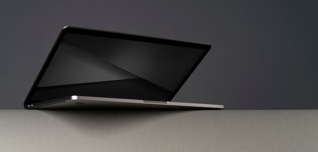 Полный обзор ноутбука Huawei MateBook D 14