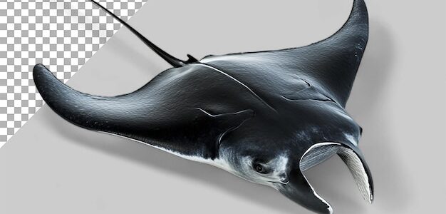 Мощный игровой смартфон Black Shark 3s