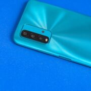 Новинки от Samsung — Galaxy Note 20 и Note 20 Ultra