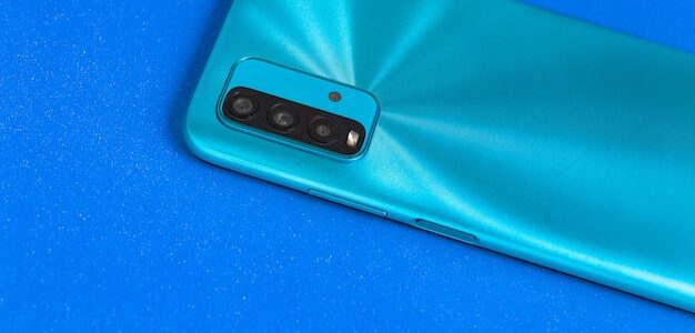 Новинки от Samsung — Galaxy Note 20 и Note 20 Ultra