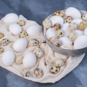 Игры головоломки онлайн