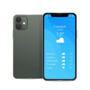 Новый смартфон Oneplus Nord — обзор и характеристики