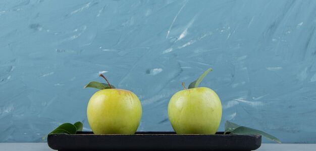 Apple slila datu prezentacii