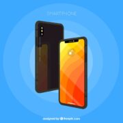 Анонс Samsung Galaxy A01 Core