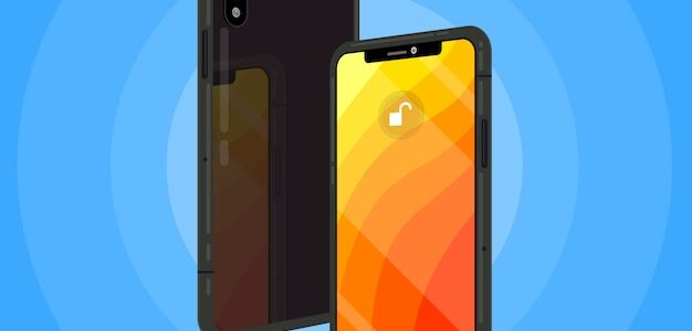 Анонс Samsung Galaxy A01 Core