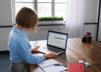 Новый Word Excel Office