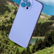 Анонс Redmi K30 Ultra