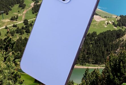 Анонс Redmi K30 Ultra