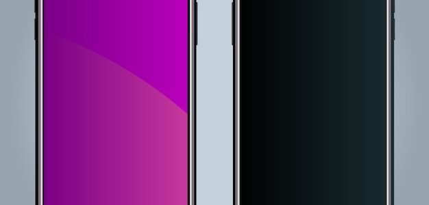 Найти телефон Samsung