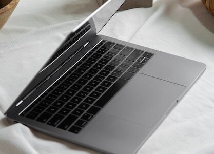Huawei представила MateBook X 2020