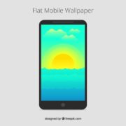 Google складной смартфон Pixel