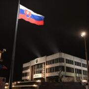В Словакии обвинили Украину в неблагодарности за помощь