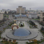 «Все продается». На Западе раскрыли ужасающую правду о зверствах на Украине