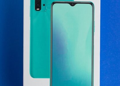 Характеристики Samsung Galaxy Note 20