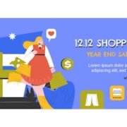 Новинки Aliexpress 242
