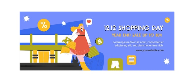Новинки Aliexpress 242