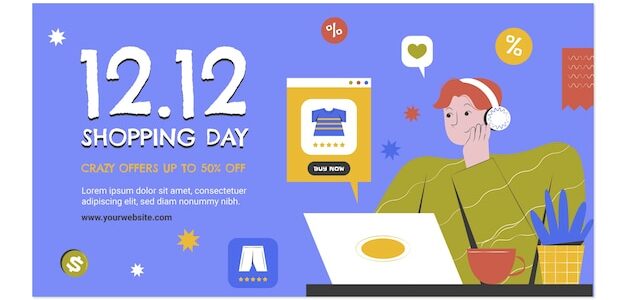 Секреты покупок на Aliexpress 239