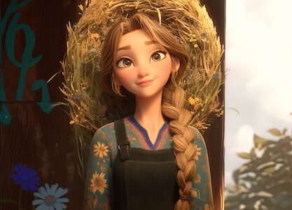 Disney перенесла продолжение Аватара