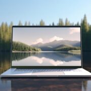 Как установить MacOS 11 Big Sur