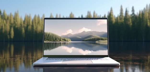 Как установить MacOS 11 Big Sur