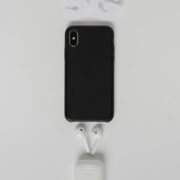 Выгодные умные весы Xiaomi