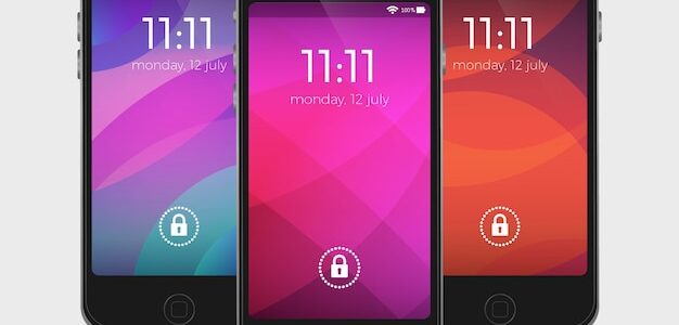5 моделей iPhone 12