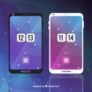 Анонс Galaxy Tab S7 и S7 Plus