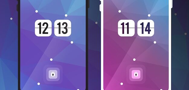 Анонс Galaxy Tab S7 и S7 Plus