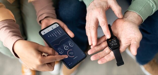 Как установить Beta watchOS 7