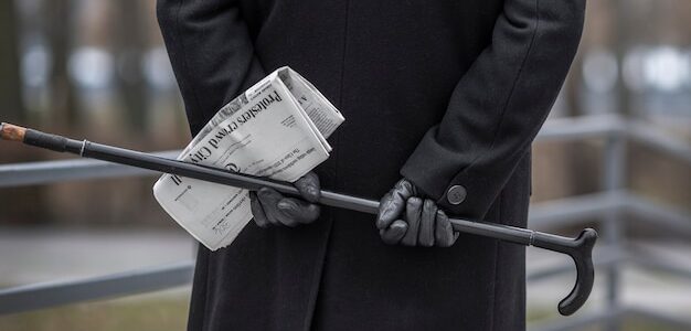 В безумном максе Крис Хемсворт