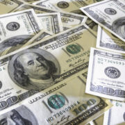 Банк Citigroup по ошибке перевел клиенту 81 триллион долларов, пишет FT