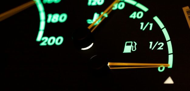 Почему стоит взять 70mai датчик давления в шинах?
