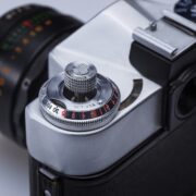 Sony wh 1000xm4 — лучшие беспроводные наушники 2021 года