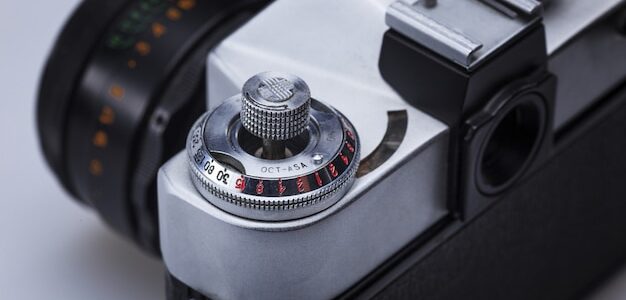Sony wh 1000xm4 — лучшие беспроводные наушники 2021 года