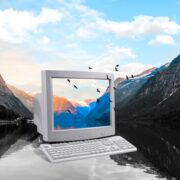 Сравнение Internet Explorer 11 и другие браузеры